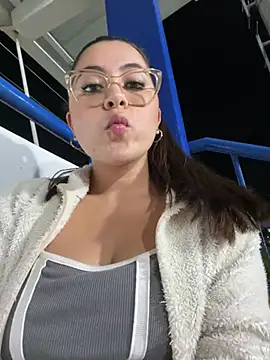 Natha Fantasy online show from February 7, 2025, 12:31 am