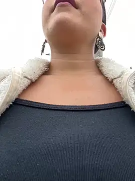 Natha Fantasy online show from February 9, 2025, 8:02 pm