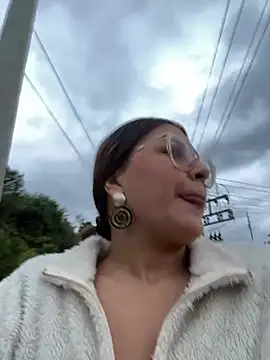 Natha Fantasy online show from February 9, 2025, 11:04 pm