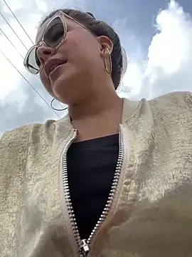 Natha Fantasy online show from March 13, 2025, 8:54 pm