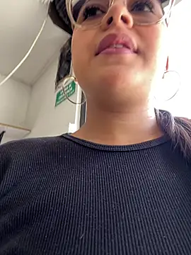 Natha Fantasy online show from March 22, 2025, 4:15 pm