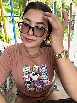 Natha Fantasy online show from September 17, 2025, 8:43 pm