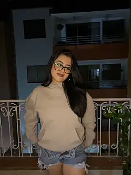 Natha Fantasy online show from November 8, 2025, 1:28 am