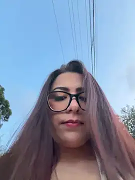 Natha Fantasy online show from February 25, 2026, 11:25 pm