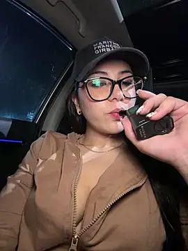 Natha Fantasy online show from March 4, 2026, 3:34 am