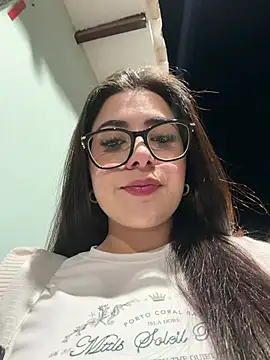 Natha Fantasy online show from April 10, 2026, 1:33 am