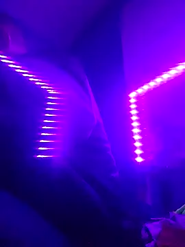 deepstroker42071 online show from December 12, 2024, 5:10 am