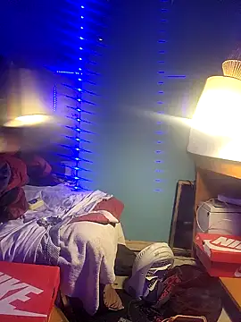 deepstroker42071 online show from January 3, 2025, 1:25 pm