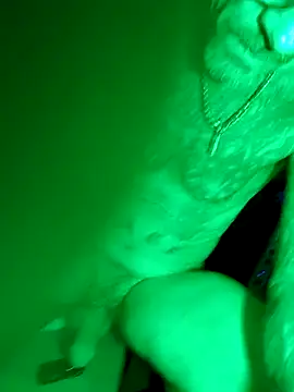 Snapshot of deepstroker42071 chatting on February 15, 2026, 10:03 am deepstroker42071 online show from February 15, 2026, 10:03 am