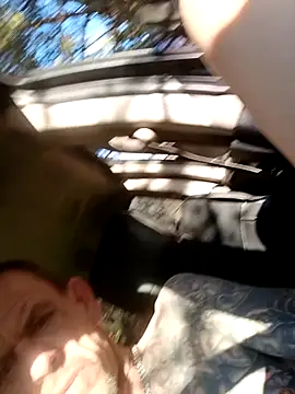 Snapshot of deepstroker42071 chatting on March 8, 2026, 11:08 pm deepstroker42071 online show from March 8, 2026, 11:08 pm