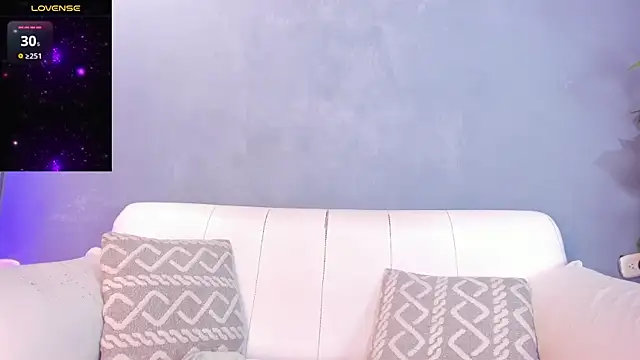 Snapshot of sofiaa_ebony chatting on December 6, 2024, 1:11 pm sofiaa ebony online show from December 6, 2024, 1:11 pm