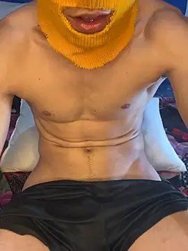 the littleangel1 online show from January 17, 2025, 1:36 am