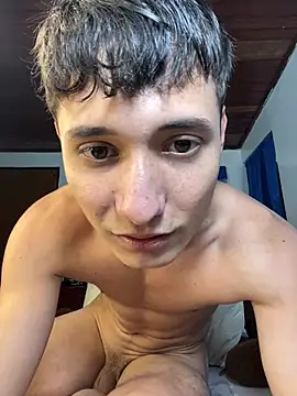 the littleangel1 online show from February 14, 2025, 3:11 am