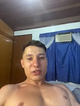 the littleangel1 online show from March 6, 2025, 4:30 am