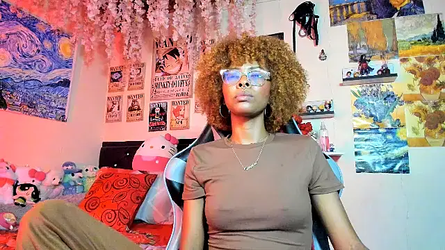 Snapshot of Cristal_Jonas@xh chatting on May 8, 2026, 1:55 am Cristal Jonasxh online show from May 8, 2026, 1:55 am