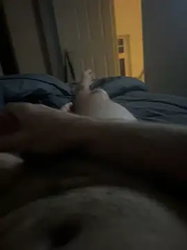 Snapshot of BIGDICK3202 chatting on December 13, 2025, 10:26 pm BIGDICK3202 online show from December 13, 2025, 10:26 pm