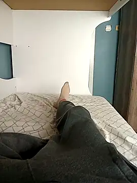 parabellumm online show from October 1, 2025, 9:26 am