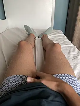 parabellumm online show from October 22, 2025, 8:14 am