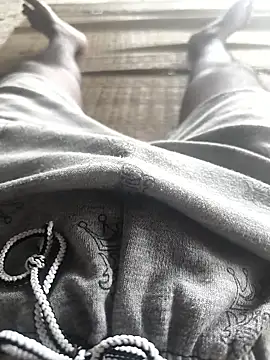 SILENT FUCKER 01 online show from March 3, 2026, 7:58 am