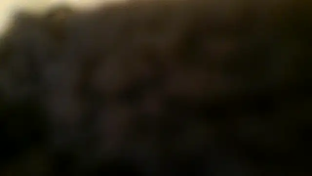 Bi curious86 online show from November 3, 2025, 9:05 pm