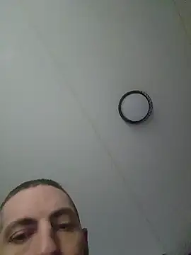 Bi curious86 online show from February 7, 2026, 3:16 pm