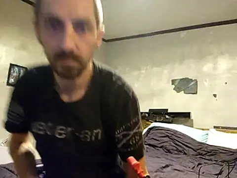 Bi curious86 online show from April 3, 2026, 5:49 am