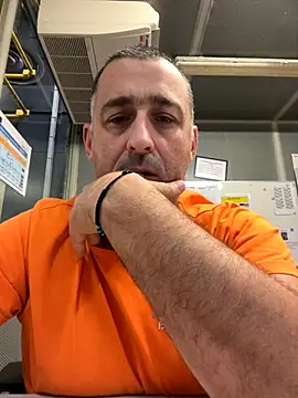 verygodetaste online show from October 28, 2025, 8:22 pm