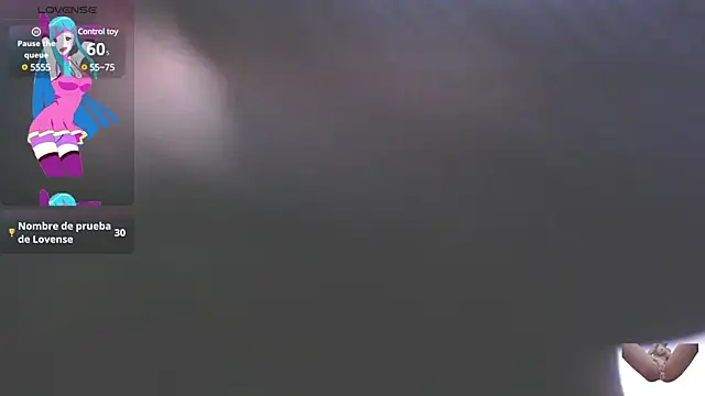 Snapshot of TifanyNasty chatting on January 5, 2025, 11:04 am TifanyNasty online show from January 5, 2025, 11:04 am
