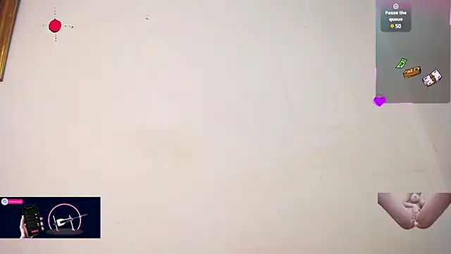 Snapshot of TifanyNasty chatting on February 3, 2025, 8:24 pm TifanyNasty online show from February 3, 2025, 8:24 pm