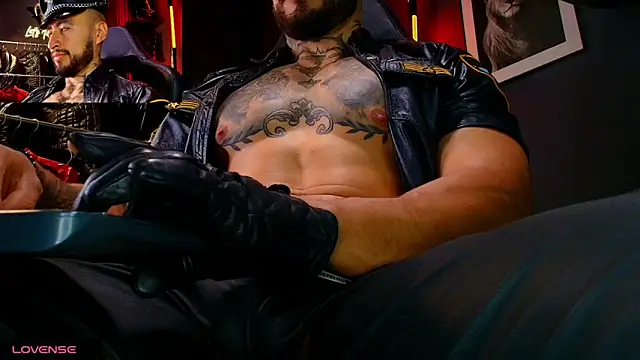 Snapshot of billyMayer_ chatting on February 6, 2026, 5:05 pm billyMayer online show from February 6, 2026, 5:05 pm