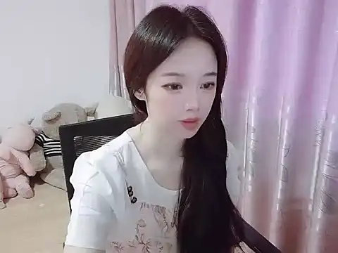 wwcc123 online show from September 29, 2025, 2:27 am