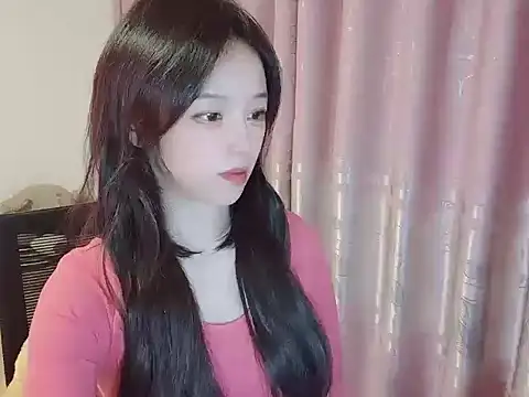 wwcc123 online show from November 13, 2025, 3:11 pm