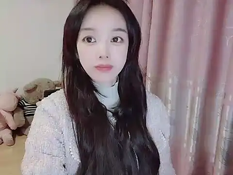 wwcc123 online show from December 14, 2025, 2:22 pm