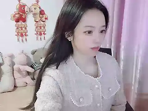 wwcc123 online show from January 14, 2026, 2:39 am