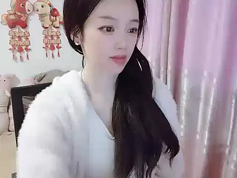 wwcc123 online show from February 6, 2026, 3:22 am