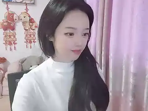 wwcc123 online show from April 4, 2026, 2:10 am