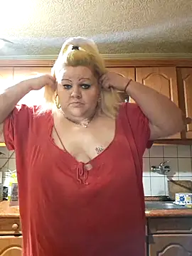 ducicsajsziii online show from March 13, 2025, 10:21 pm