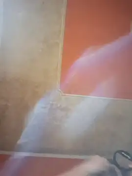 ducicsajsziii online show from January 31, 2026, 8:51 pm