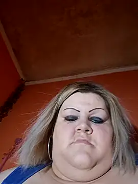 ducicsajsziii online show from February 28, 2026, 10:16 am