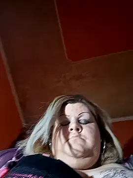 ducicsajsziii online show from March 8, 2026, 11:25 am