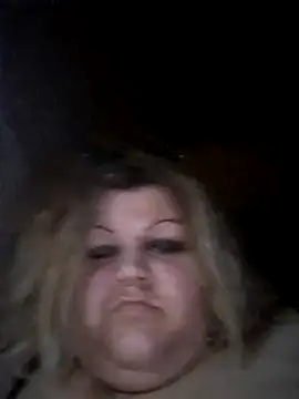 ducicsajsziii online show from July 30, 2026, 10:53 pm