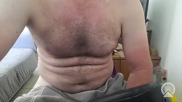 Ivanxx712 online show from April 18, 2026, 7:29 pm