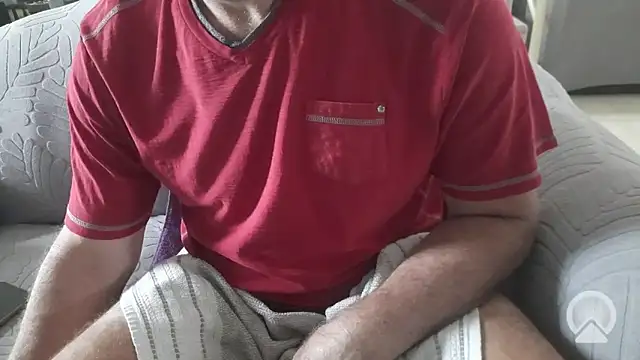 Snapshot of Ivanxx712 chatting on May 12, 2026, 4:26 pm Ivanxx712 online show from May 12, 2026, 4:26 pm