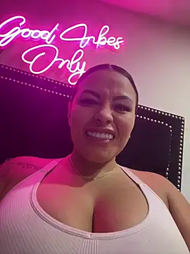 sexyyykloee online show from July 11, 2026, 4:26 am
