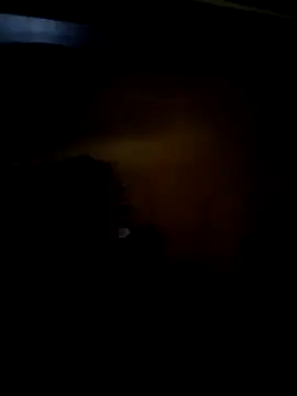 Snapshot of Sexy_Ashu98 chatting on December 19, 2024, 12:12 pm Sexy Ashu98 online show from December 19, 2024, 12:12 pm