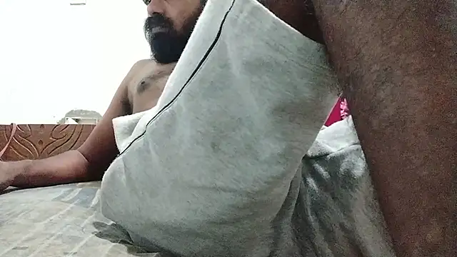 Snapshot of Sexy_Ashu98 chatting on November 13, 2025, 6:18 pm Sexy Ashu98 online show from November 13, 2025, 6:18 pm