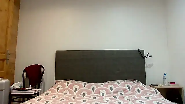 Madame Callie online show from January 10, 2026, 5:48 pm