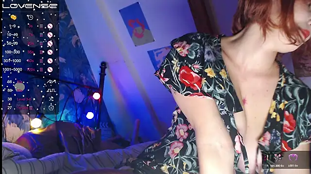 Snapshot of RubyLynxx chatting on November 8, 2025, 7:12 pm RubyLynxx online show from November 8, 2025, 7:12 pm