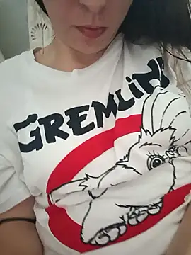 bruna safadinhaa online show from November 4, 2025, 2:38 pm