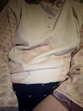 bruna safadinhaa online show from November 28, 2025, 6:54 pm